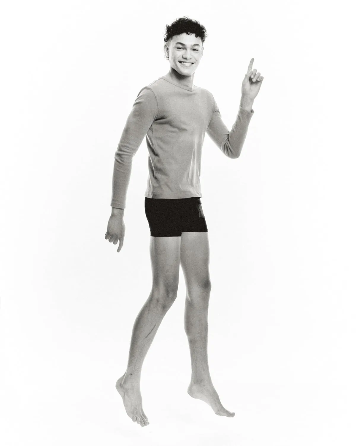 Portfolio Image